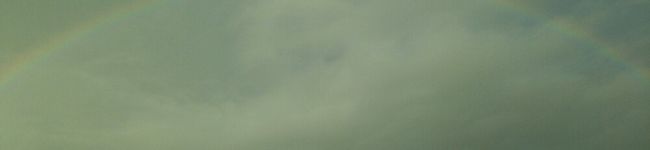 skazki26's header image