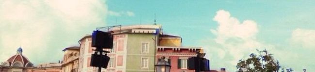 ⓜⓘⓨⓤ﻿'s header image