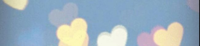 まやのさん's header image