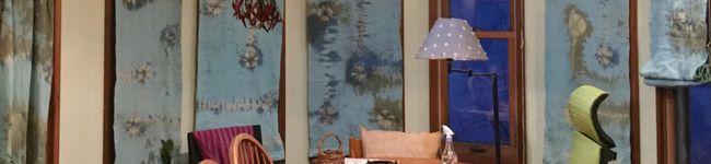 henpen66's header image
