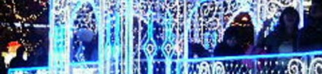 *アッキー*'s header image