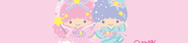まひほママ's header image
