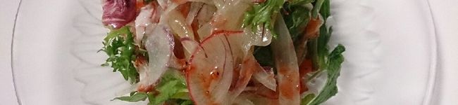 MKueche's header image