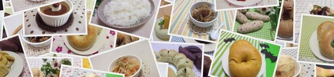 まくのうち's header image