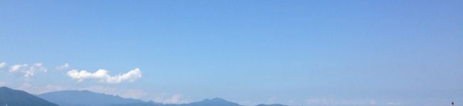 yukohanako's header image