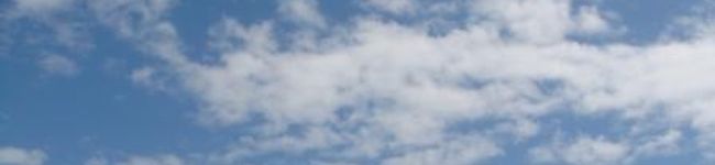 ぽちぷう's header image