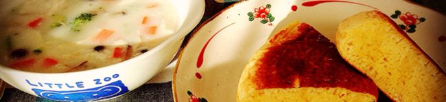 chiisei21's header image