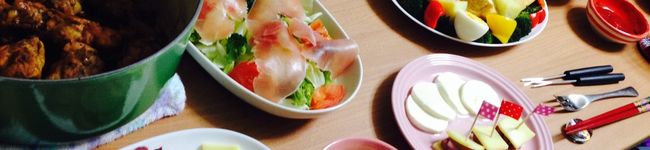 ktaiyaki's header image