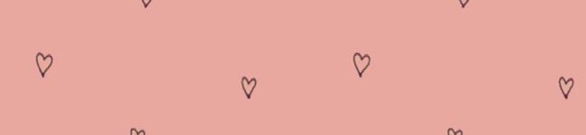 tay♡'s header image