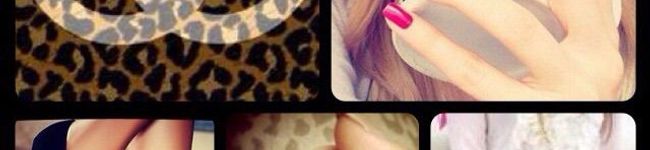 sachiko3w's header image