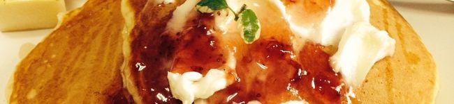 moimoia's header image