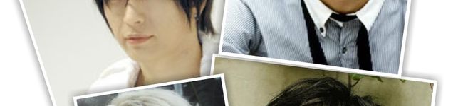 miｰfumi's header image