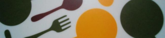クック75SBGM8's header image