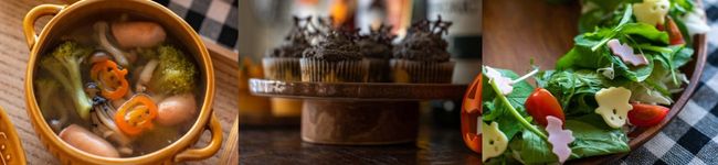 チャウcafe's header image