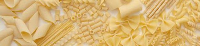 ヨネのパスタ's header image