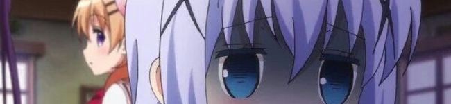 うあうあジッジ's header image