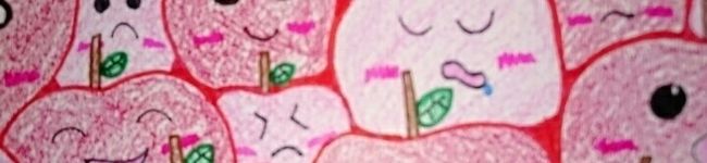 ちむ∞家のれん's header image