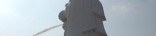 commune_14's header image