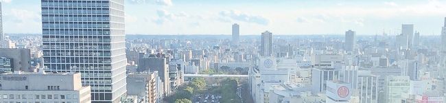 ゆう君。's header image