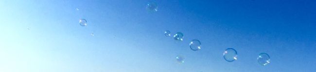 mariinchan's header image