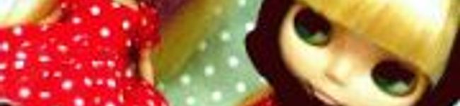 miicoo's header image