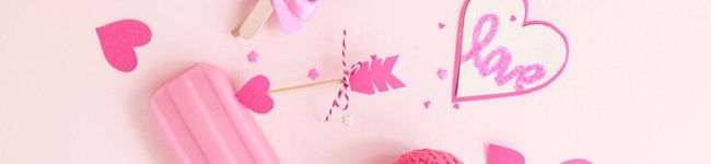 〜みぃぽ〜's header image