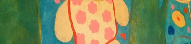 ちいこさん＊｡ﾟ's header image