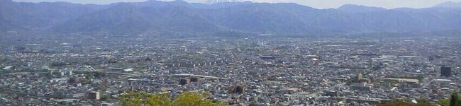 つげもん's header image
