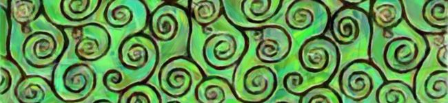 0643's header image