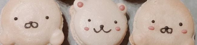 高体脂肪アラサー's header image