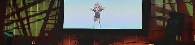 つぶれた黄身's header image