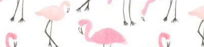 88nag10's header image