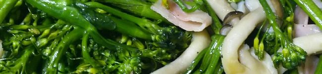 あっこ☆料理は自由's header image