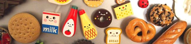 サカモトさん♪'s header image