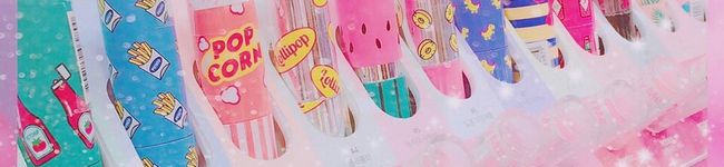 mimiupon's header image