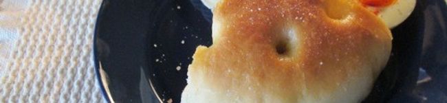 クックZDA9P0☆'s header image