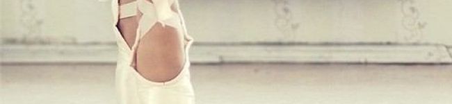 ❤︎Hina❤︎'s header image