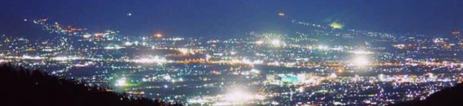 cosatosan's header image