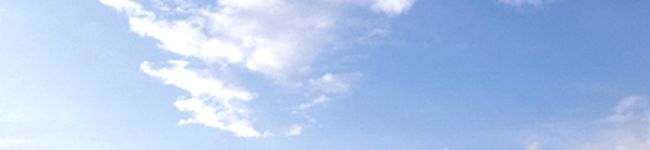 uni100per's header image