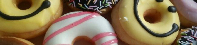 ☺Y☆4e☺'s header image