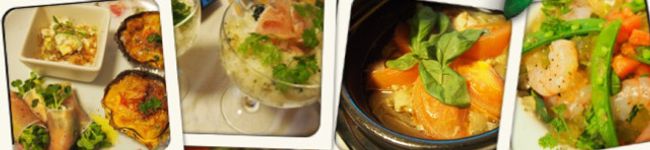 nonno21n's header image
