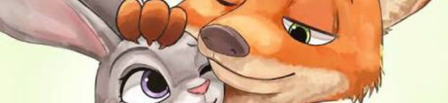 mocotaros's header image