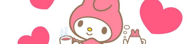 natiti♡'s header image