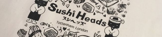 トテナム's header image