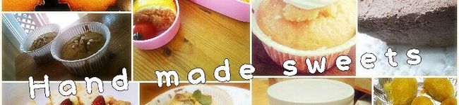 maimaiiii's header image
