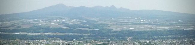 kapiannin's header image