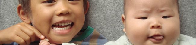 okan.846's header image