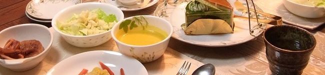 Lapinラパン's header image