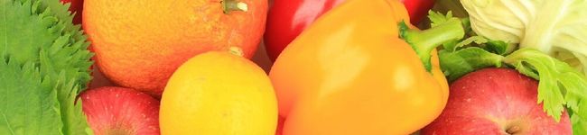foodmarico's header image