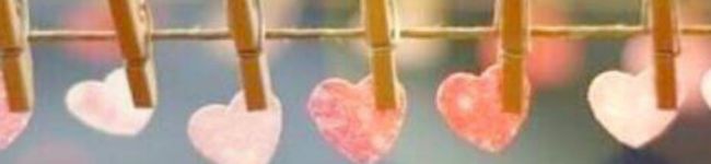 N's header image